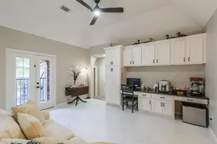 11413 Gallant Ridge Ln, Houston, TX 77082 - Photo 42