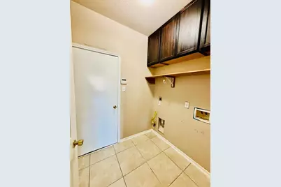 9947 Valance Way, Conroe, TX 77385 - Photo 42