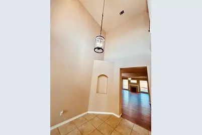 9947 Valance Way, Conroe, TX 77385 - Photo 4
