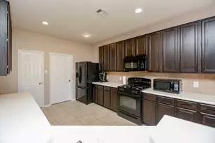 9947 Valance Way, Conroe, TX 77385 - Photo 8