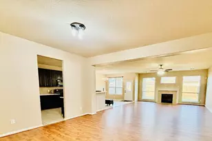 9947 Valance Way, Conroe, TX 77385 - Photo 10