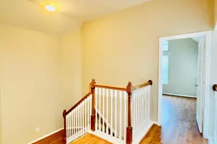 9947 Valance Way, Conroe, TX 77385 - Photo 22