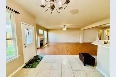 9947 Valance Way, Conroe, TX 77385 - Photo 12