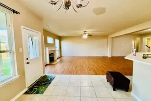 9947 Valance Way, Conroe, TX 77385 - Photo 12