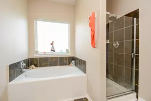 9947 Valance Way, Conroe, TX 77385 - Photo 18