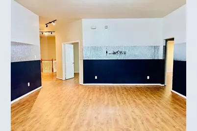 9947 Valance Way, Conroe, TX 77385 - Photo 24