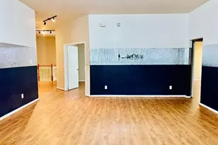 9947 Valance Way, Conroe, TX 77385 - Photo 24