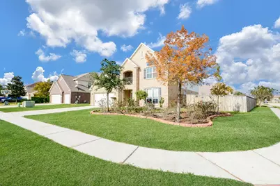 9947 Valance Way, Conroe, TX 77385 - Photo 2