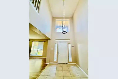 9947 Valance Way, Conroe, TX 77385 - Photo 6