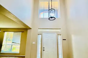 9947 Valance Way, Conroe, TX 77385 - Photo 6