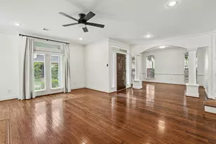 1470 Springrock Ln, Houston, TX 77055 - Photo 6