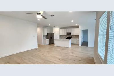 3318 Boothby Bay Lane, Fulshear, TX 77441 - Photo 10