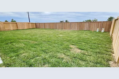 3318 Boothby Bay Lane, Fulshear, TX 77441 - Photo 26