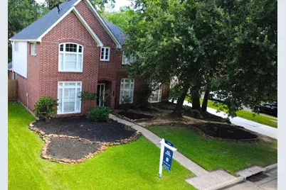 5623 Sycamore Creek Drive, Houston, TX 77345 - Photo 2