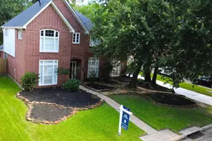 5623 Sycamore Creek Dr, Houston, TX 77345 - Photo 2