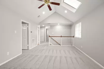 5623 Sycamore Creek Drive, Houston, TX 77345 - Photo 20
