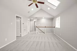 5623 Sycamore Creek Dr, Houston, TX 77345 - Photo 20