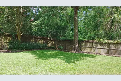 5623 Sycamore Creek Drive, Houston, TX 77345 - Photo 28