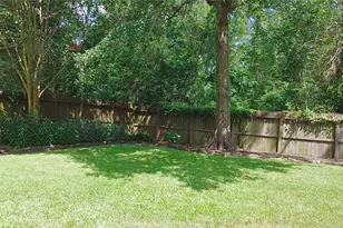 5623 Sycamore Creek Dr, Houston, TX 77345 - Photo 28