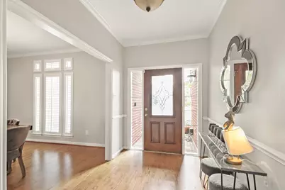 5623 Sycamore Creek Drive, Houston, TX 77345 - Photo 4
