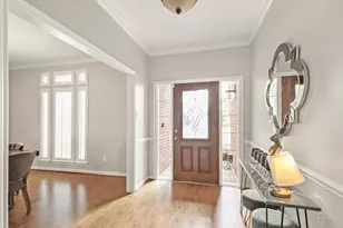 5623 Sycamore Creek Dr, Houston, TX 77345 - Photo 4