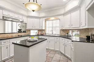 5623 Sycamore Creek Dr, Houston, TX 77345 - Photo 10
