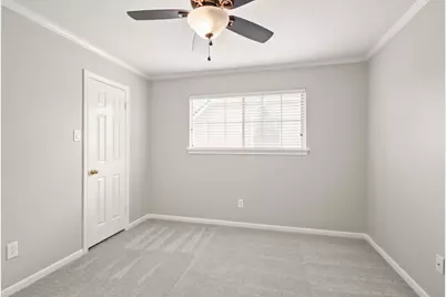 5623 Sycamore Creek Drive, Houston, TX 77345 - Photo 18