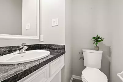 5623 Sycamore Creek Drive, Houston, TX 77345 - Photo 26