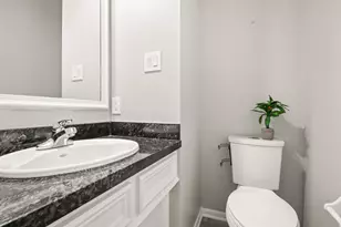 5623 Sycamore Creek Dr, Houston, TX 77345 - Photo 26