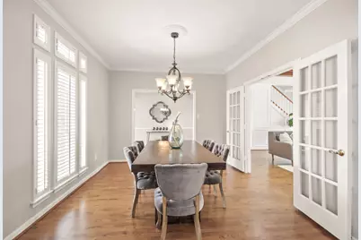 5623 Sycamore Creek Drive, Houston, TX 77345 - Photo 14