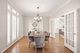 5623 Sycamore Creek Dr, Houston, TX 77345 - Photo 14
