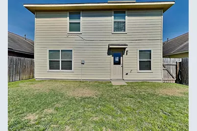 18715 Dennington Drive, Katy, TX 77449 - Photo 16