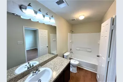 18715 Dennington Drive, Katy, TX 77449 - Photo 14