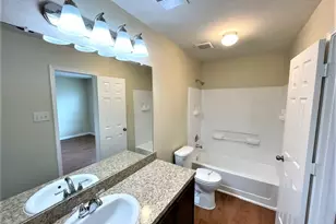 18715 Dennington Dr, Katy, TX 77449 - Photo 14