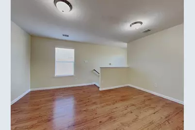 18715 Dennington Drive, Katy, TX 77449 - Photo 8
