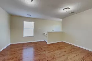 18715 Dennington Dr, Katy, TX 77449 - Photo 8