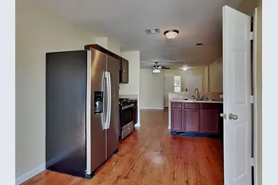 18715 Dennington Drive, Katy, TX 77449 - Photo 6