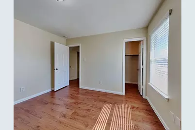 18715 Dennington Drive, Katy, TX 77449 - Photo 10