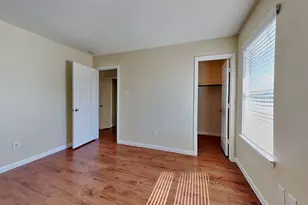 18715 Dennington Dr, Katy, TX 77449 - Photo 10