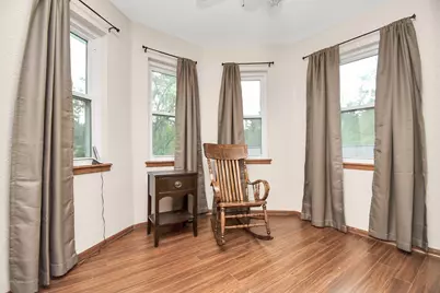 20202 Deer Run Road, Damon, TX 77430 - Photo 30