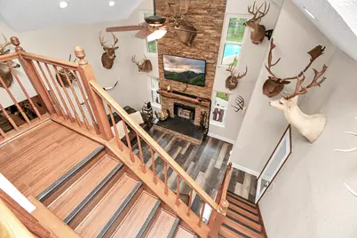 20202 Deer Run Road, Damon, TX 77430 - Photo 24