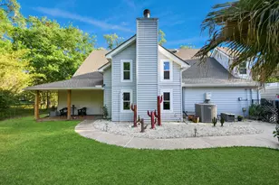 20202 Deer Run Rd, Damon, TX 77430 - Photo 32