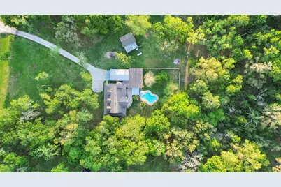 20202 Deer Run Road, Damon, TX 77430 - Photo 42