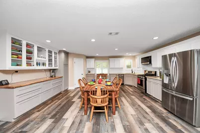 20202 Deer Run Road, Damon, TX 77430 - Photo 20