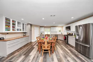 20202 Deer Run Rd, Damon, TX 77430 - Photo 20