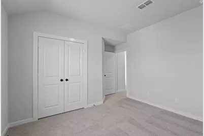 10919 Middle Ridge Drive, Missouri City, TX 77459 - Photo 28