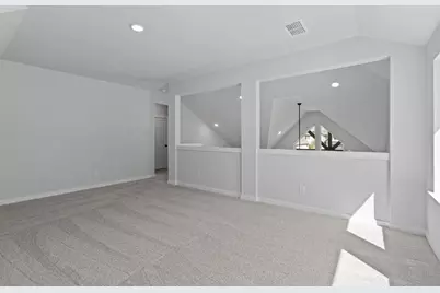 10919 Middle Ridge Drive, Missouri City, TX 77459 - Photo 26