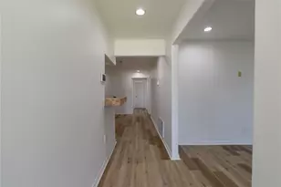 11810 Fieldcrest Dr, La Porte, TX 77571 - Photo 4