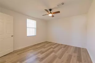 11810 Fieldcrest Dr, La Porte, TX 77571 - Photo 16