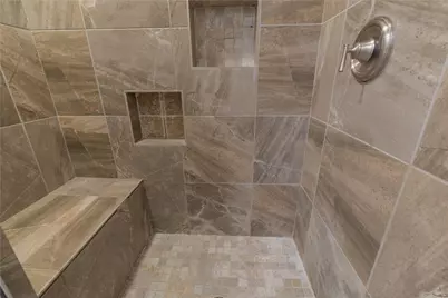 11810 Fieldcrest Drive, La Porte, TX 77571 - Photo 20